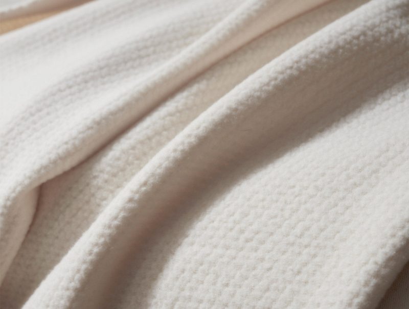 pdp sequoia throw undyed 16c fa22 2918 5