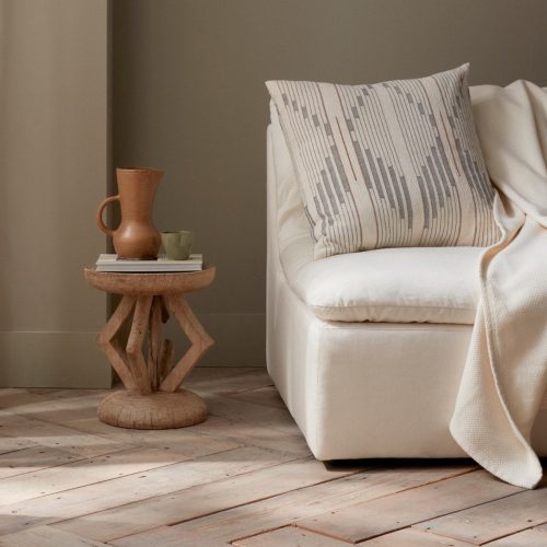 pdp sequoia throw undyed 16d fa22 2903 4