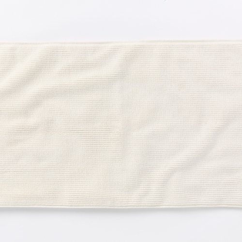 Temescal Organic Bath Mat | Undyed