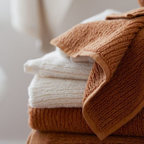 pdp temescal towels mix a sp22 detail 8682 c38b917a 1a26 4166 b948 4d9454b1807e