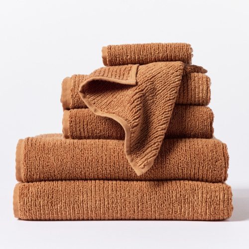 pdp temescal towels terra a sp22 0878 1 a3eb6259 6958 49e4 a427 bdec4249c9ac