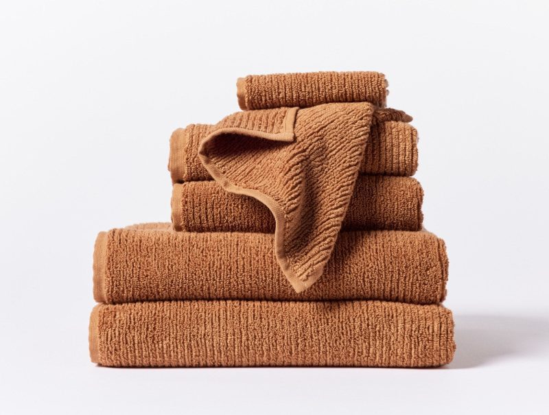 pdp temescal towels terra a sp22 0878 1 a3eb6259 6958 49e4 a427 bdec4249c9ac