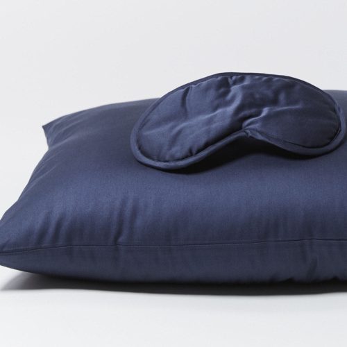 pdp travelsleepset stack moonlight f19 a 1