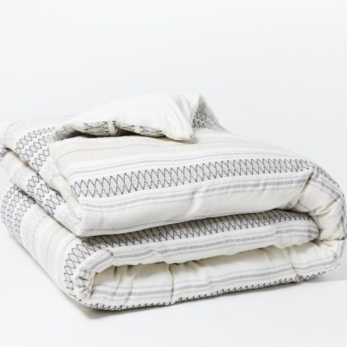 pdp white lost coast duvet a fa19 1352 a79de29b 34f1 4caf 8da7 dc1ea6746d99