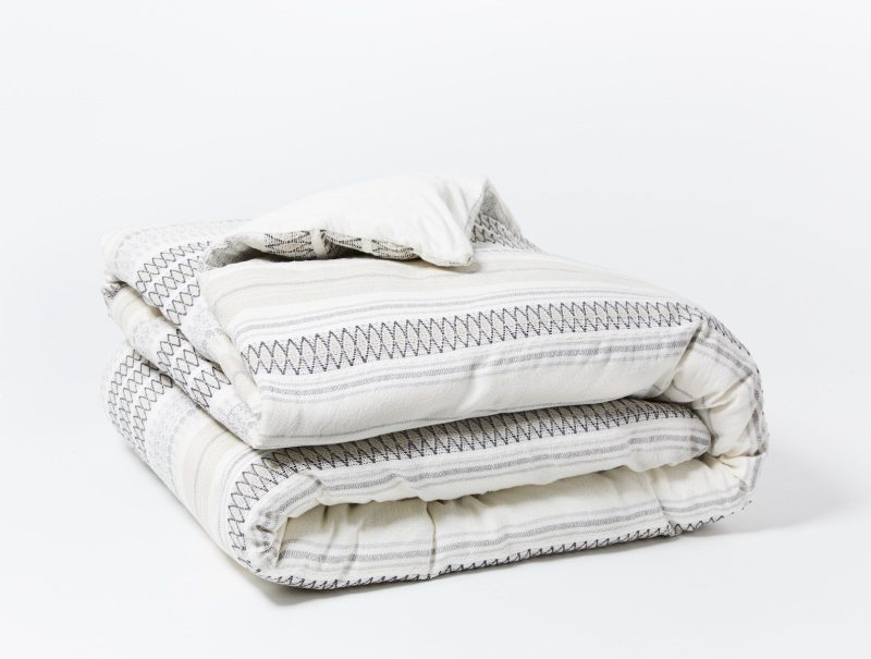 pdp white lost coast duvet a fa19 1352 a79de29b 34f1 4caf 8da7 dc1ea6746d99