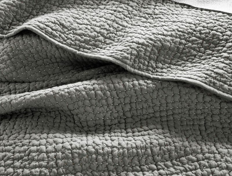 pebbledquilt duvetcover grey lifestyle details f17 v3 2