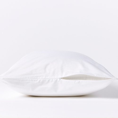 pillowprotector a fall21 0725