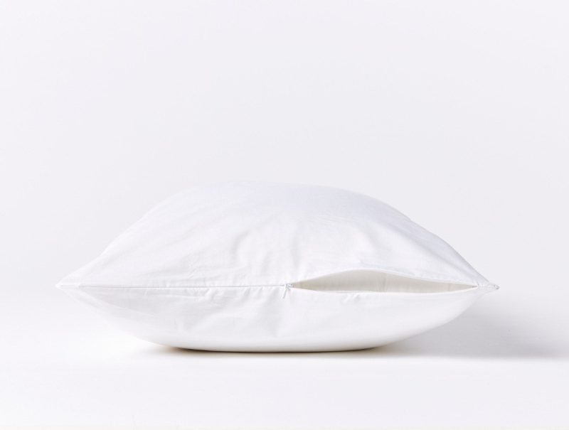 pillowprotector a fall21 0725 06afedf0 dbdc 4b3e 93a5 10c548006050