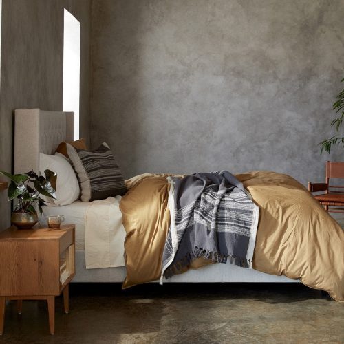 relaxedlinen duvet hazel b fall21 v1 0770 x 1