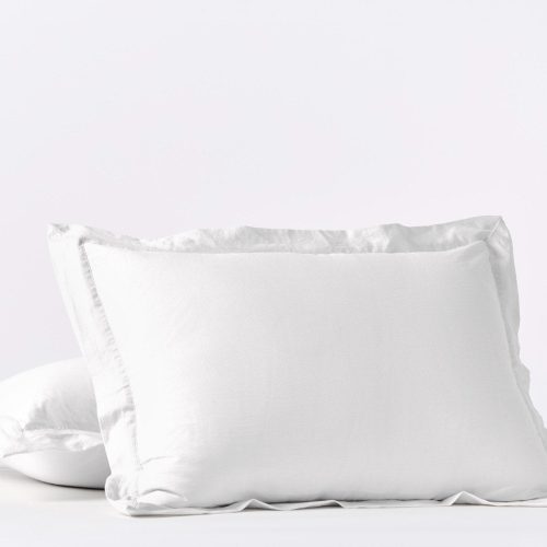 relaxedsateen stdsham alpinewhite b fall21 0963 pdp bd8f26ab 76d1 4a63 a227 6ba0b9b72b21