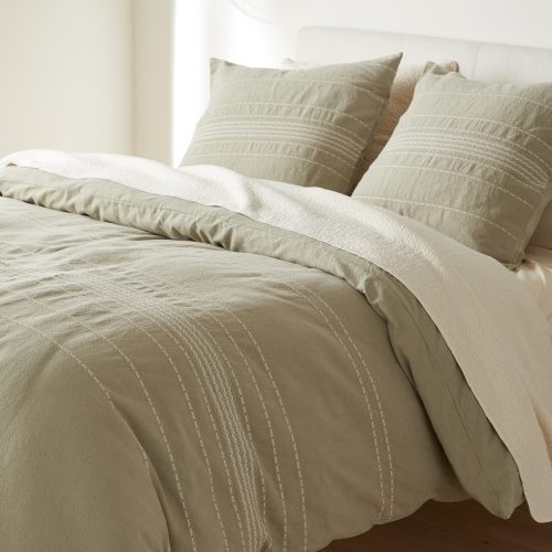 rippledstripe duvet aloe a sp22 detail 5718 1 2