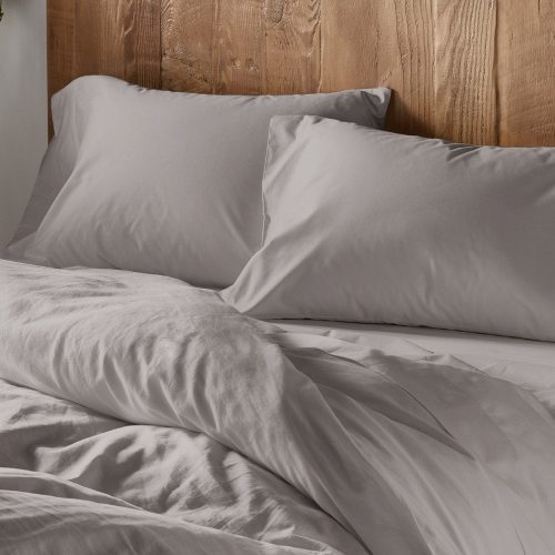 sateen sheet set fog bedthreequarterdet f17 2 fcae68e6 a5f6 4889 853e 269e46c54b0e