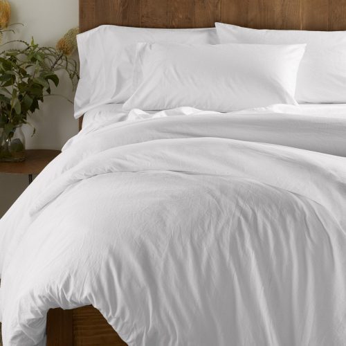 sateen sheetset alpinewhite bedhero f17 1 f71dd225 f0a2 45ad 88eb 2ec46e2df009