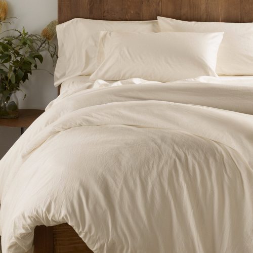 sateen sheetset natural bedhero f17 1 1 2831f0dd 42b4 46c0 8062 f5c6a3ea427f