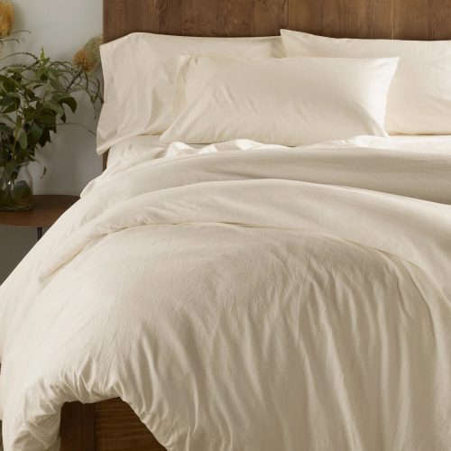 sateen sheetset natural bedhero f17 2 2 1 1f6ac400 50bf 4235 a489 d7d126561c55