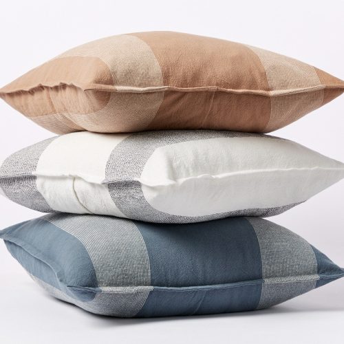 sonoma decpillow all a fall21 0470 b907bd13 df99 4630 bc03 4ad2cc7b010f