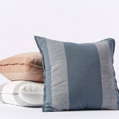 sonoma decpillow aquaundyedstripe b fall21 1099 b8ee2f91 72f8 4042 961e 0daba992049a