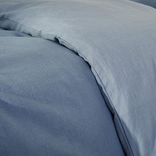 sonoma duvet aquaundyed a sp21 v1 detail 1792