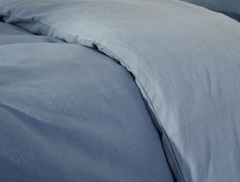 sonoma duvet aquaundyed a sp21 v1 detail 1792