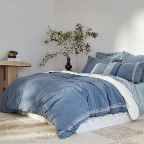 sonoma duvet aquaundyed a sp21 v2 5307 x22 aae0638f 0f76 4668 a996 76f52a72822c