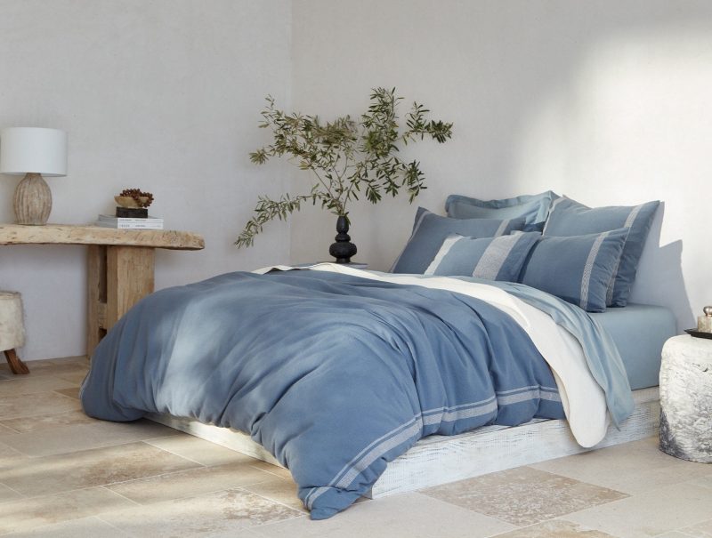 sonoma duvet aquaundyed a sp21 v2 5307 x22 aae0638f 0f76 4668 a996 76f52a72822c