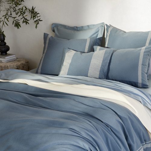 sonoma duvet aquaundyed a sp21 v2 detail 1811 1