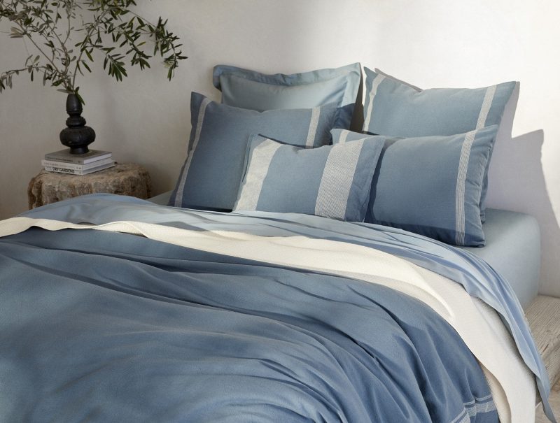 sonoma duvet aquaundyed a sp21 v2 detail 1811 1 e5af5e34 4435 40bc 88df 7b0772a1188b