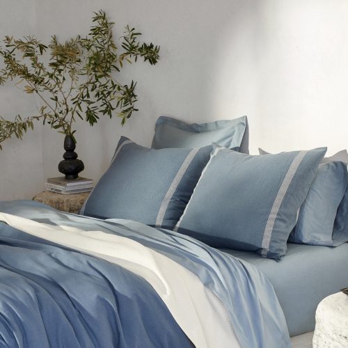 sonoma duvet aquaundyed a sp21 v2 detail 1850 10606dc6 2e4f 405a 82e0 e4e0ef694dc1