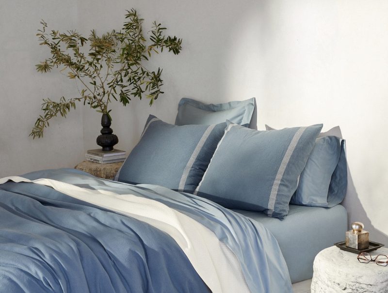 sonoma duvet aquaundyed a sp21 v2 detail 1850 10606dc6 2e4f 405a 82e0 e4e0ef694dc1