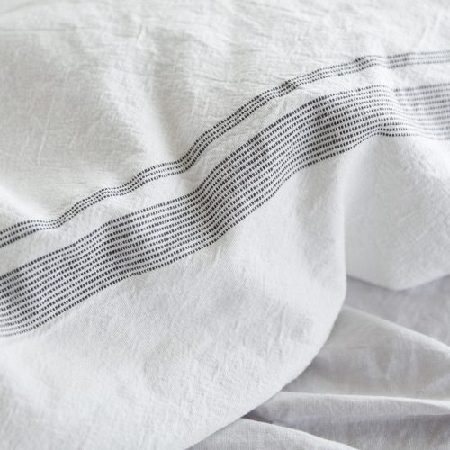 sonoma duvet softwhite a fall21 v2 detail 0488