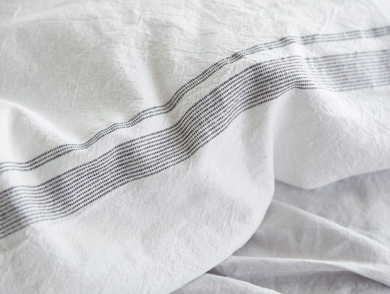 sonoma duvet softwhite a fall21 v2 detail 0488