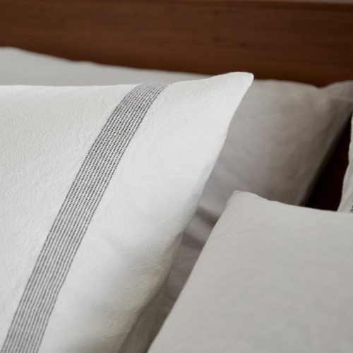 sonoma duvet softwhite a fall21 v2 detail 0493 1 63673dd0 9531 4c28 ab65 35937f916562