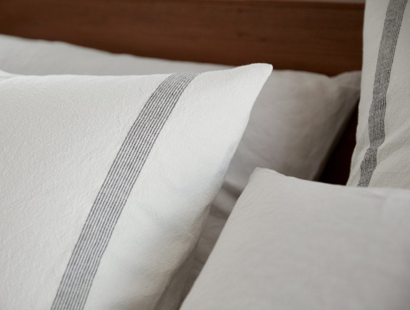 sonoma duvet softwhite a fall21 v2 detail 0493 1 63673dd0 9531 4c28 ab65 35937f916562