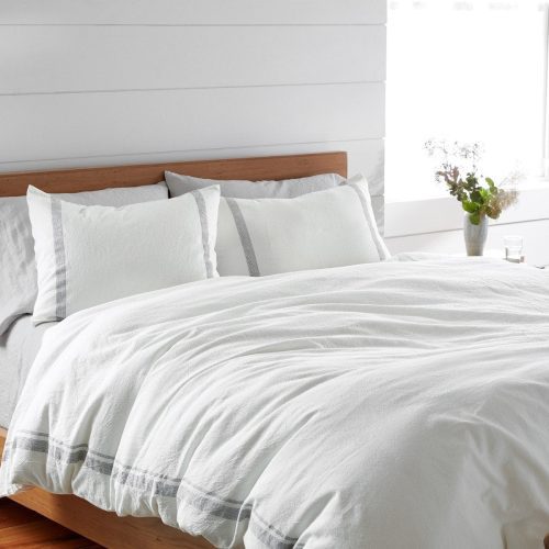 sonoma duvet softwhite b fall21 v2 0536 x 1 4b1bef70 0621 46f2 87d3 0b5671c44d13