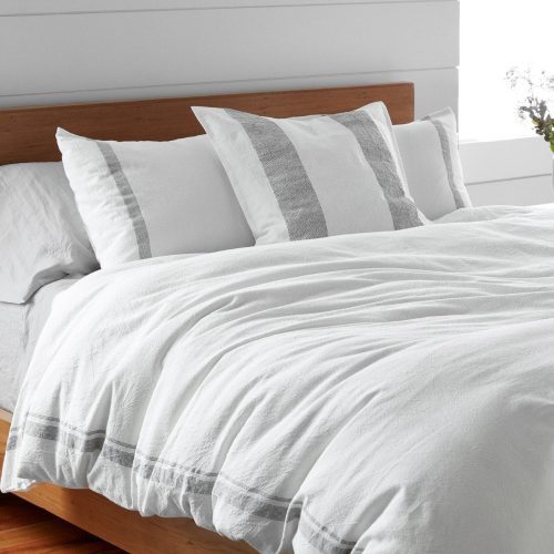 sonoma duvet softwhite b v2 0550 x 1