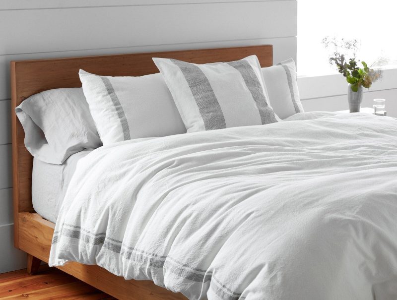 sonoma duvet softwhite b v2 0550 x 1 29b82e0b e2d4 4c9e 9fb3 2c533f5ec284