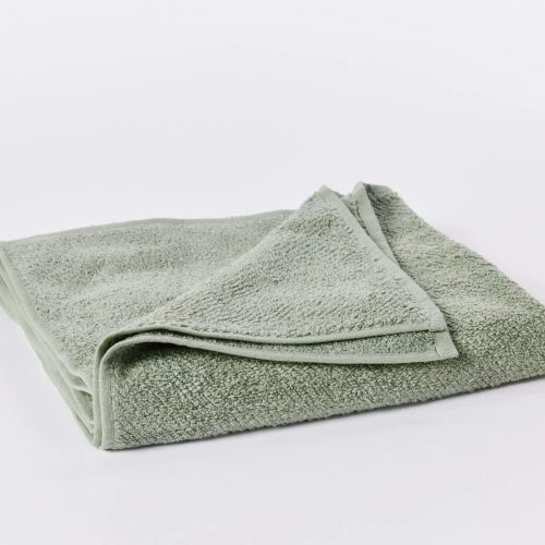 sp23 airweightorganictowel jade bathtowel pdp 0efc8fbd edb3 4e7c 9747 34275fd1d847