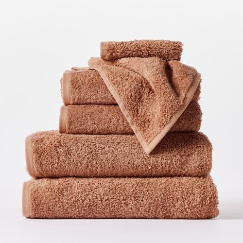 sp23 cloudloomorganictowel praline 6pcset pdp