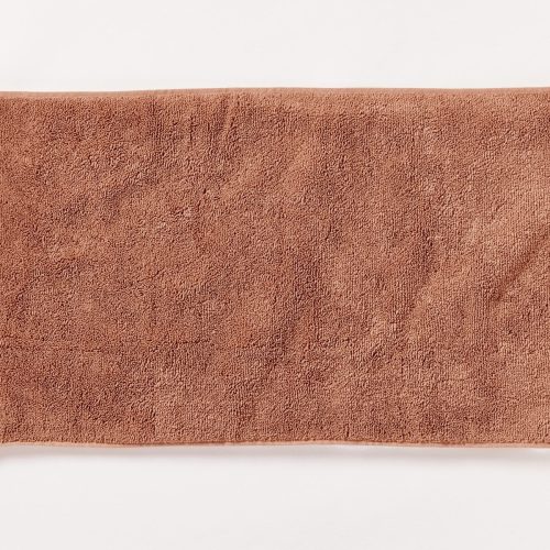 sp23 cloudloomorganictowel praline bathmat pdp 3dd9e974 9ddc 4557 bd2f d8ea128f3407