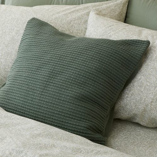 sp23 marshallorganicpillow juniperwforset 1 lifestyle pdp c955fec5 d2b0 48ee a38b f136dfd8b175