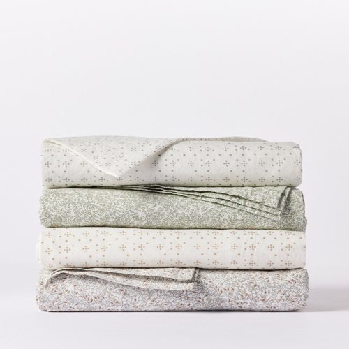 sp23 organicprintpercale sheetstack pdp