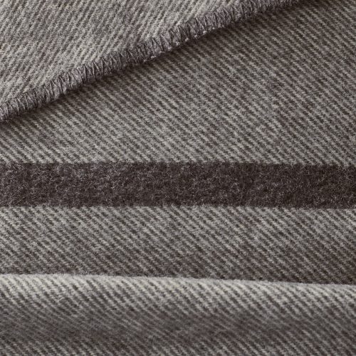 tahoe wool blanket charcoal beddetail f17 v2 2 2