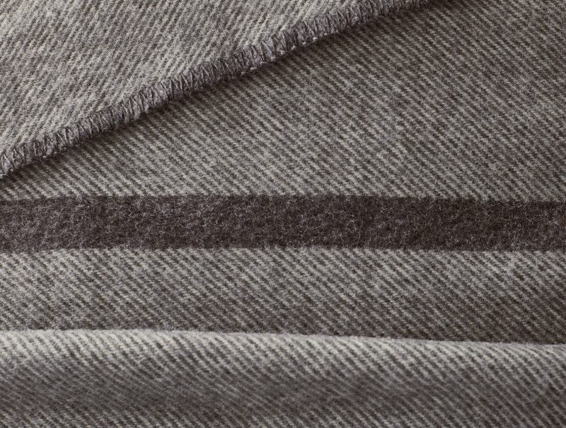 tahoe wool blanket charcoal beddetail f17 v2 2 2