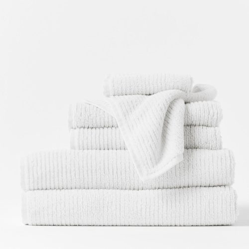 temescal towel b sp21 bb53d8d5 752d 4e0a ac9d f2139d1c4696