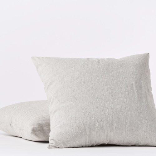 Toro Canyon Organic Sham - Coyuchi | Sterling