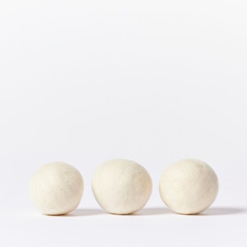 wool dryerballs a sp22 1191